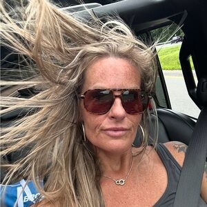 Meet your Posher, Mindy